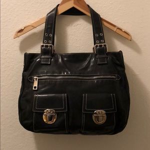 Marc Jacobs Stella bag
